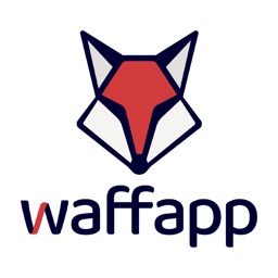 WAFFAPP