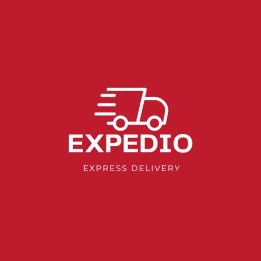 Expedio Transporte