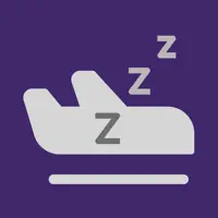 Bunk Roster - Break Calculator