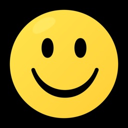 iFunny－funny videos，meme maker