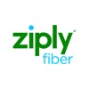 Ziply Fiber icon