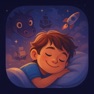 Get Once Upon A Dream for iOS, iPhone, iPad Aso Report