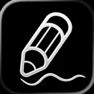 Freenotes®: AI Notes Taking icon