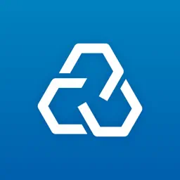 Clubo app icon