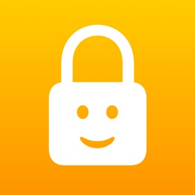Cipheroji - Encryption & Emoji