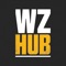 WZHUB - Your Ultimate Companion for Warzone and More