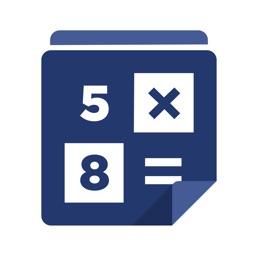 NumberTabs: Calculator Notes