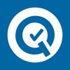 QGenda icon