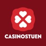Get Casinostuen Online Casino-spil for iOS, iPhone, iPad Aso Report