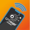 GPSauge Mobile icon