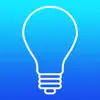 Night Light Lite Nightlight App Negative Reviews