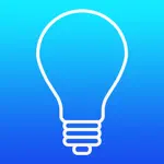 Night Light Lite Nightlight App Cancel