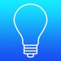 Night Light Lite Nightlight app download