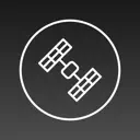 Conflux - Video Player screenshot 6