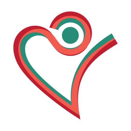 de Open Hof Voorthuizen