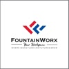 FountainWorx icon