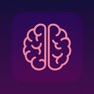 Get Brain Steps for iOS, iPhone, iPad Aso Report