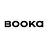 BOOKA Pros icon