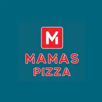 Mamas Pizza Blackburn.