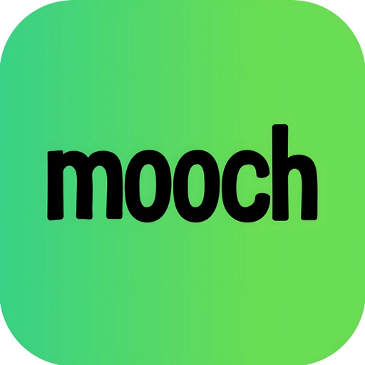 MOOCH Lend to a Friend