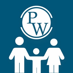 PW Parent App