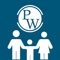 Are you a parent of a PW student who wants to stay updated on your child’s learning journey