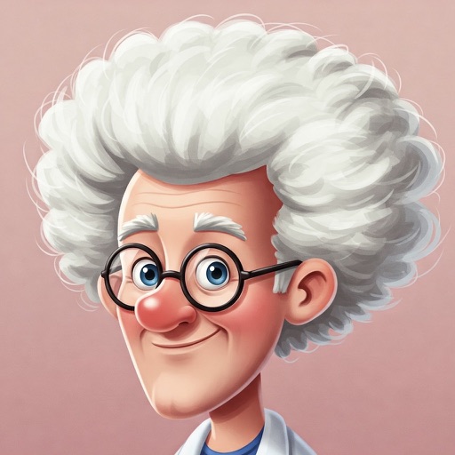 Dr. Sugar - Diabetes Diary