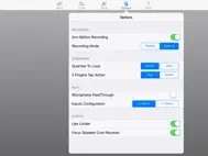 Everyday Looper ipad bilder 3