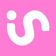 Inner Space TV