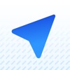 Copilot: Track & Budget Money Copilot: Track & Budget Money