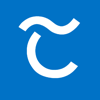 Tipperary eParking - ParkMagic
