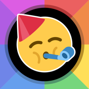 SUPERSMART GO: Party Trivia!