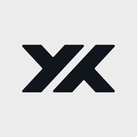 Управление комфортом