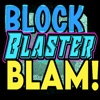 Block Blaster Blam! icon
