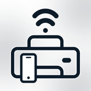 Smart Printer App - Scanner