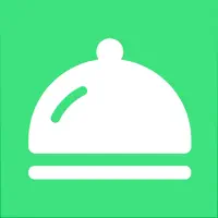 Recipe Journal: Cai Pu Ji