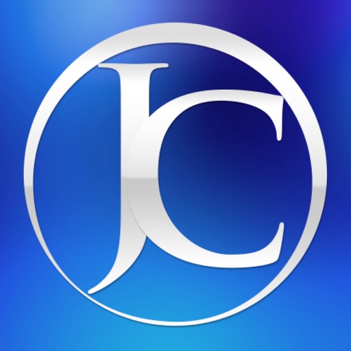 Hypnosis with Joseph Clough