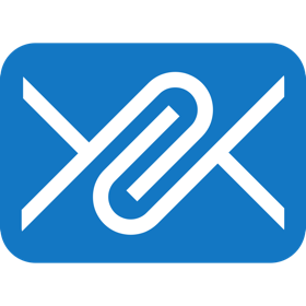 Screenshots (5) Filemail - File Sharing App
