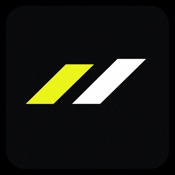 Revline: GPS Lap Timer
