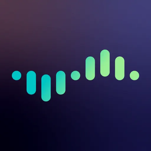 Healium Biofeedback Meditation