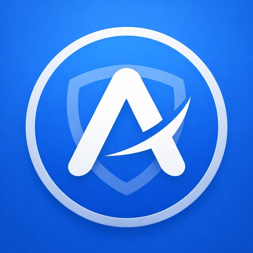 Aegis Browser: Private Web