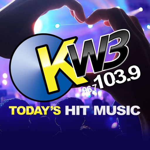 KW3 - AppWisp.com