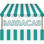 Download Barracas app