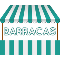 Barracas