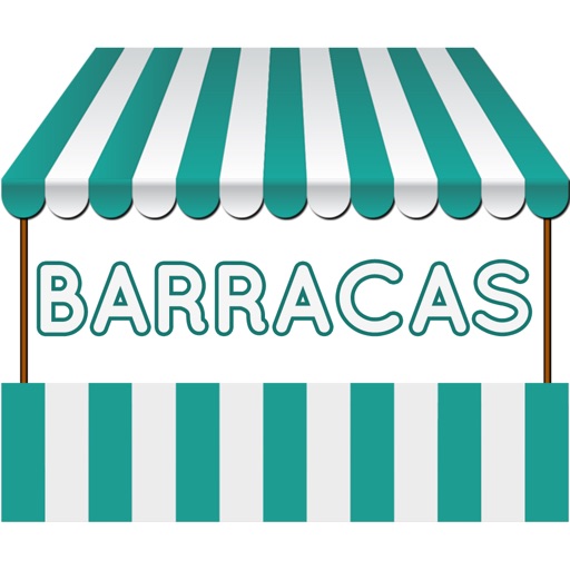 Barracas