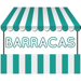 Barracas