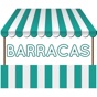 Barracas app download