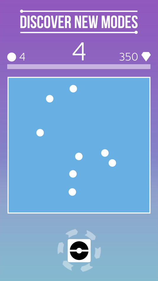 #4. Scale (iOS) 由: Unforced Error LLC