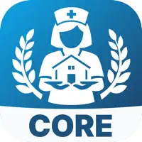 NAB CORE Knowledge Test 2026