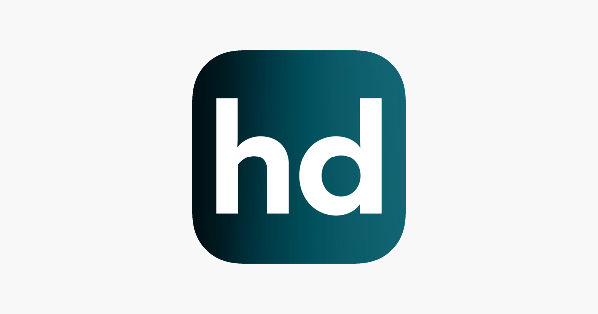‎HD Expo + Conference 2024 on the App Store